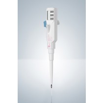 labopette®, electronic, single channel