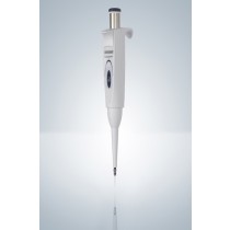 labopette®, fixed, single channel
