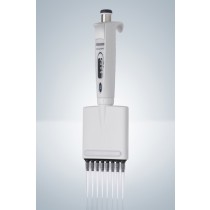 labopette®, variable, multi-channel