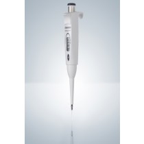 labopette®, variable, single channel