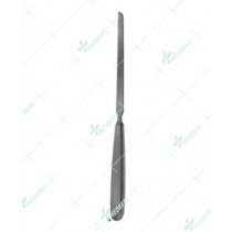 Lagenback Metacarpal Saw, 235 mm
