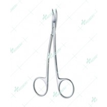 LaGrange Scissors