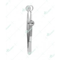 Lambert Chalazion Forceps