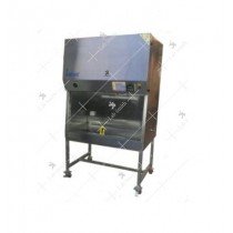 Laminar Air Flow IVF (In Vitro Fertilization Workstation)