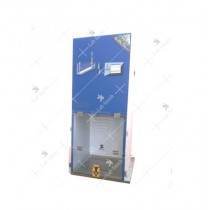 Laminar Air Flow Pathological Labs