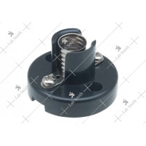 Lamp Holder M.E.S.