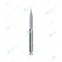 Lance Pilot Drill