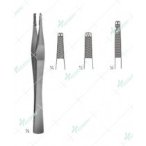 Lane Forceps