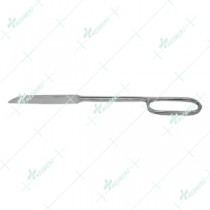 Lane's Bone Lever, Plain