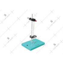 Laplace Law Apparatus