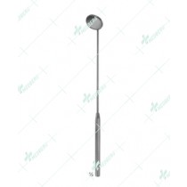 Laryngeal Mirror