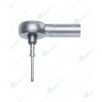 Latch Type Driver to Torque Wrench Adapter