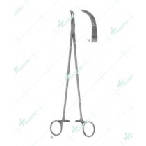 Lawrence Forceps