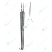 Lazar Forceps
