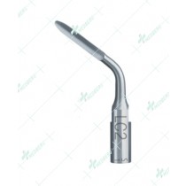 LC2L Periotome Tip, Left