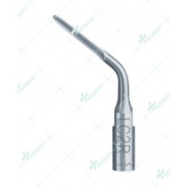 LC2R Periotome Tip, Right