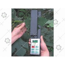 Leaf Area Meter 