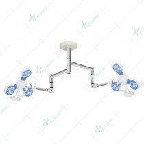 LED OT Light MBI-CT-3-3