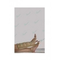 Leg Traction Brace