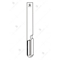 Leighton Tubes, for Culture work, plain top with Cover slip.