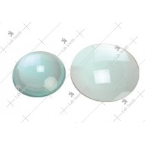 Lens Plano- Convex