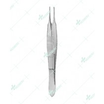 Lester Fixation Forceps