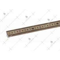 Lever, Simple Form