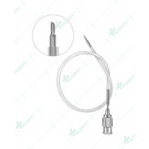 Lewicky Chamber Maintainer, 20 gauge