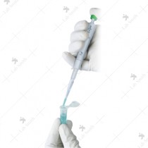 LI’LPET (Miniature Fixed Volume Micropipettes)