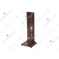 Lift Pump On Stand