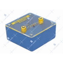 Light Dependent Resistor Unit (LDR)