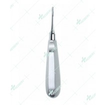 Lindo-Levien Serrated Elevators