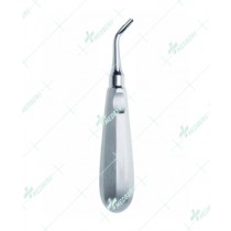 Lindo-Levien Serrated Elevators, Left, 4mm
