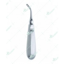 Lindo-Levien Serrated Elevators, Right, 4mm