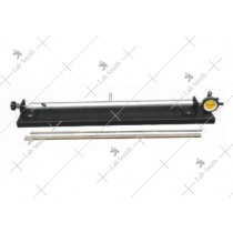 Linear Expansion