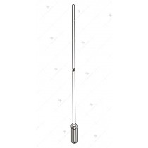 Link Stirrers.