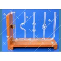 Liquid Level Apparatus