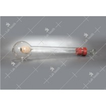 Liquid Level In All Directions Apparatus