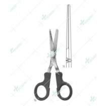 Lister Scissors 