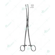 Lowa Puncturing Forceps, 260 mm