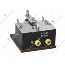 Ticker Tape Timer