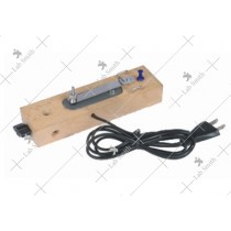 Timer, Acceleration