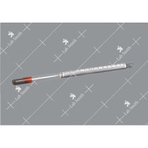 Hydrometer, For Heavy Liquids