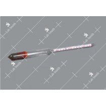 Hydrometer, For Light Liquids
