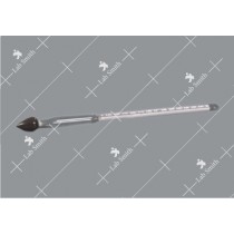 Hydrometer, Universal
