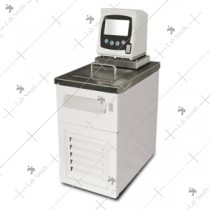LS-FCH6-05 Refrigerated and Heating Circulator