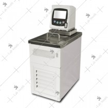 LS-FCH6-20 Refrigerated and Heating Circulator