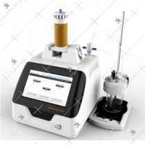 LS-T860 Automatic Titrator