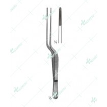 Lucae Forceps