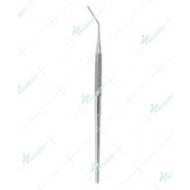 Luks Endodontic Instruments